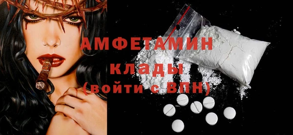 МДПВ Козельск