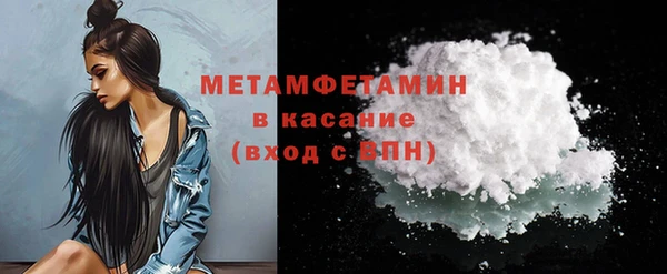 молекула духа Козловка