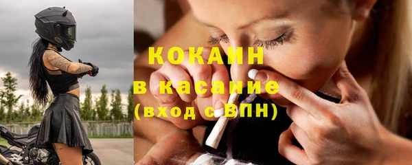 МДПВ Козельск