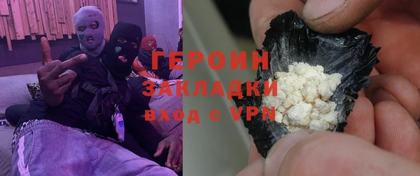 МДПВ Козельск