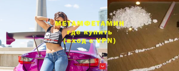 МДПВ Козельск