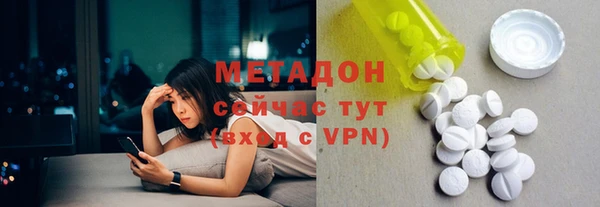 МДПВ Козельск