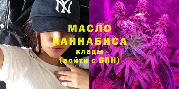 молекула духа Козловка