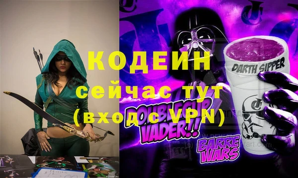 молекула духа Козловка