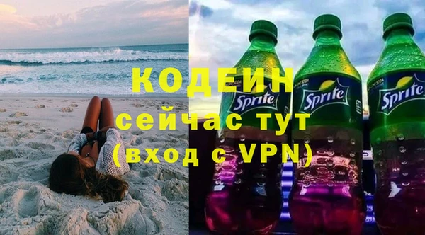 МДПВ Козельск