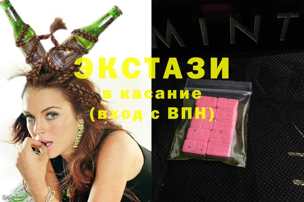 индика Кодинск