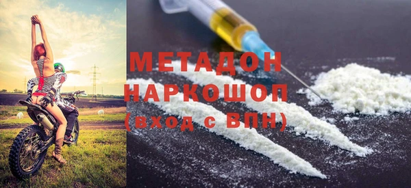 МДПВ Козельск