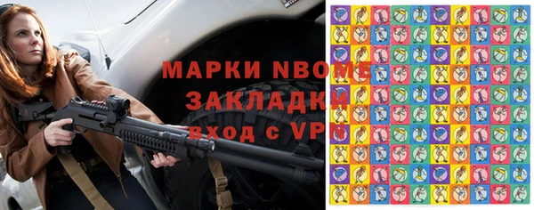 МДПВ Козельск