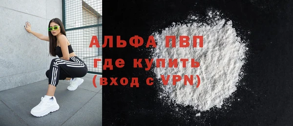 индика Кодинск