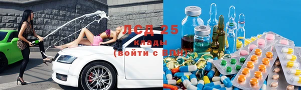 индика Кодинск