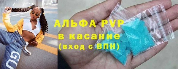 молекула духа Козловка