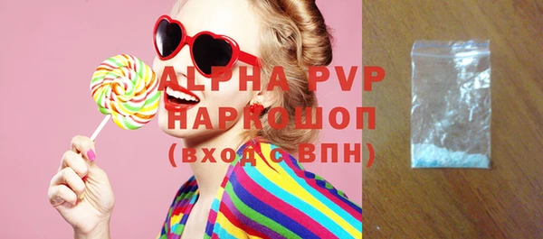 индика Кодинск